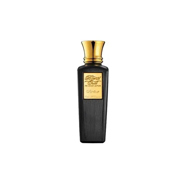 Blend Oud Oud Al Emarat EDP Volum 75 ml