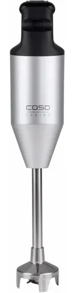 Blender Caso – HB 2200 Pro, 170 W, argintiu