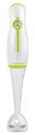Blender Esperanza EKM001G FRAPPE, 250W (Alb-Verde)