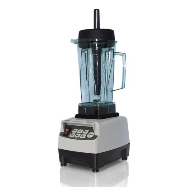 Blender performant Omniblend TM 800 V grey , 950w , 2L, 3 programe