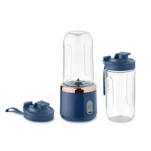 Blender portabil Blender portabil