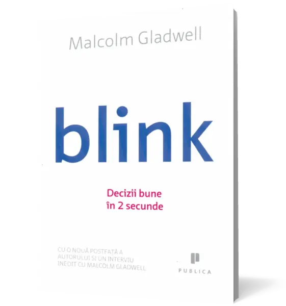 Blink