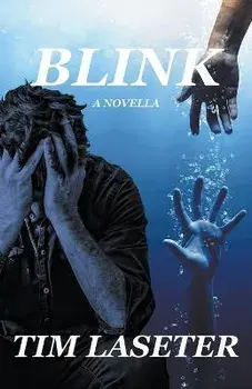 Blink, Paperback/Tim Laseter