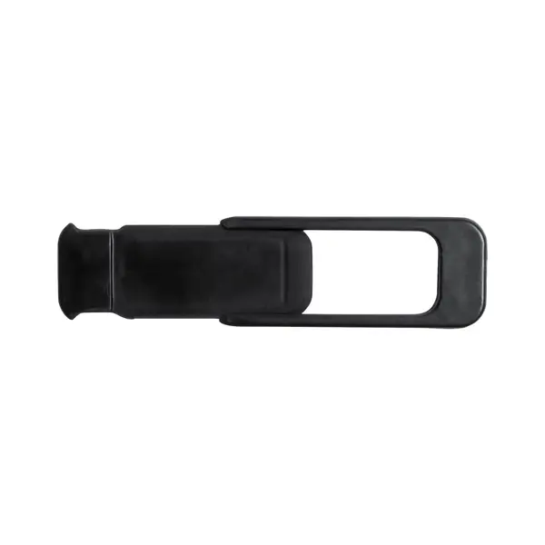 Blinka webcam blocker - negru