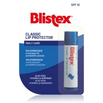 Blistex Classic balsam de buze