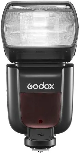 Bliț Godox - TT685IIF, pentru Fujifilm