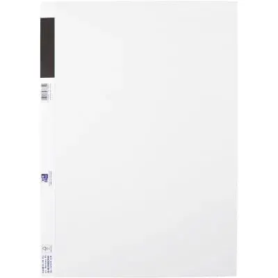 Bloc desen A3 50 file 120 g/mp Artistic Oxford Bloc desen A3 50 file 120 g/mp Artistic Oxford