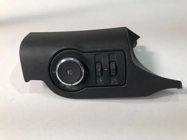 Bloc lumini 13241914 Opel Insignia A (2008-2013)