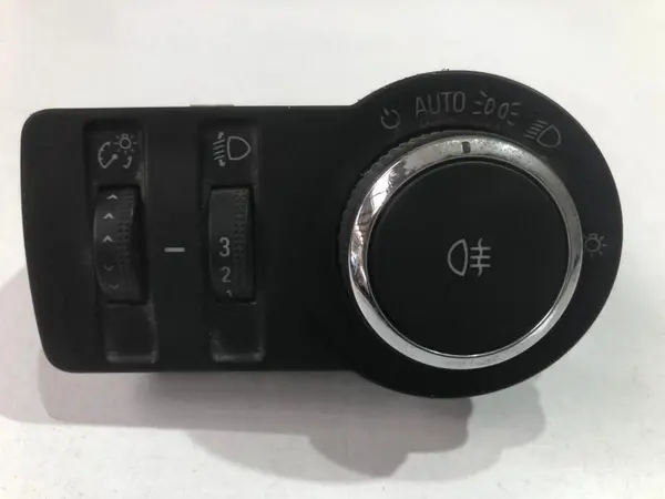Bloc lumini 13268696 Opel Insignia A (2008-2013)