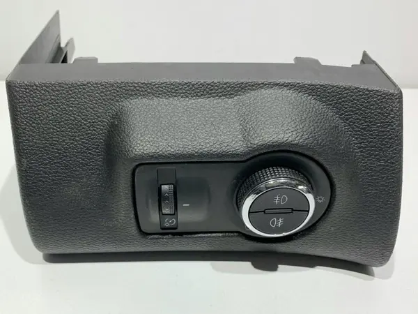 Bloc lumini 13268707 Opel Astra J facelift (2012-2015)
