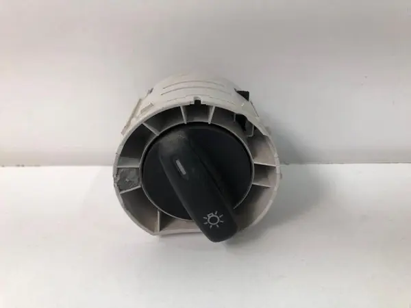Bloc lumini 1z0941431c Skoda Octavia 2 (2004-2008)