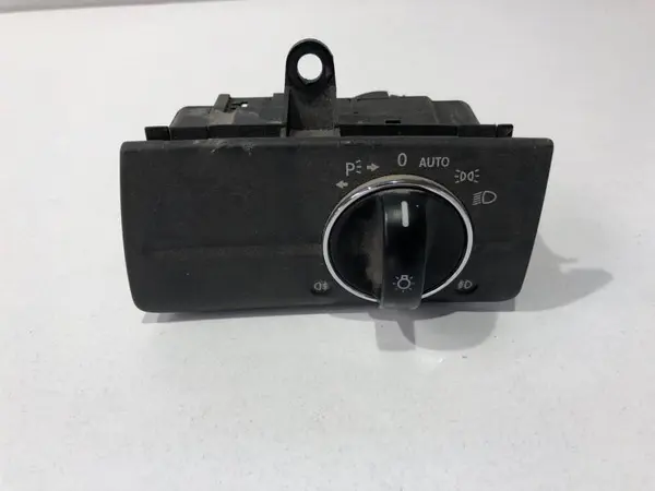 Bloc lumini 2115450804 Mercedes E-Class (2002-2008) [W211]