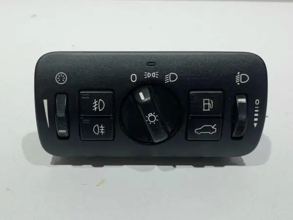 Bloc lumini 30739415 Volvo XC60 (2008-2013)