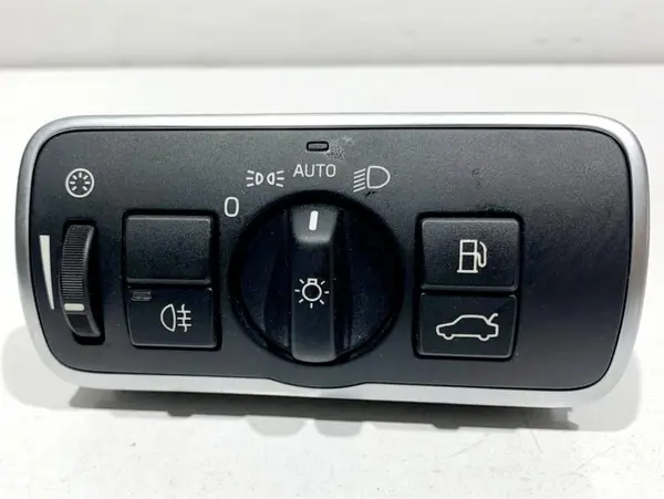 Bloc lumini 30739448 Volvo V60 (2010-2015)