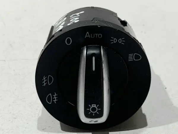 Bloc lumini 3C8941431A Volkswagen Scirocco 3(2008-2014)
