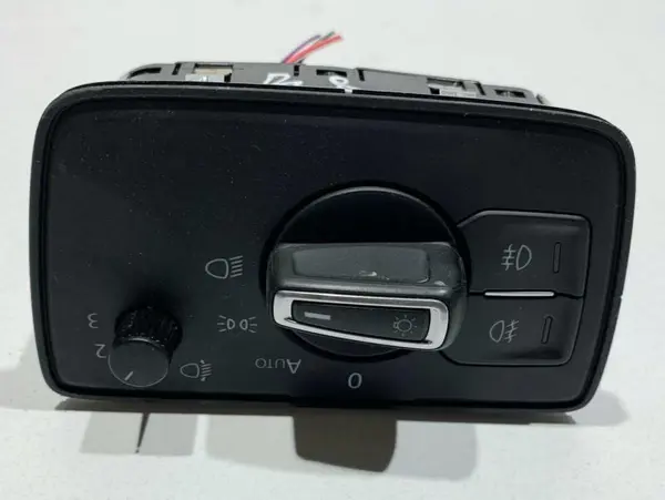 Bloc lumini 3G0941633 Volkswagen Passat B8 (2014-2019)