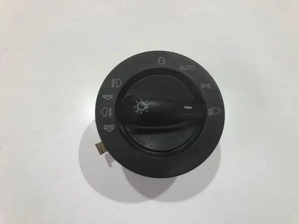Bloc lumini 4f1941531d Audi A6 Allroad (2006-2011) [4FH, C6]