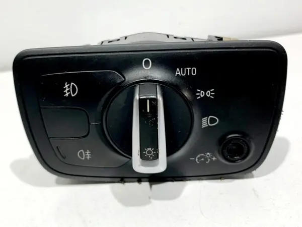 Bloc lumini 4G0941531 Audi A6 (2010-2018) [4G2, C7]