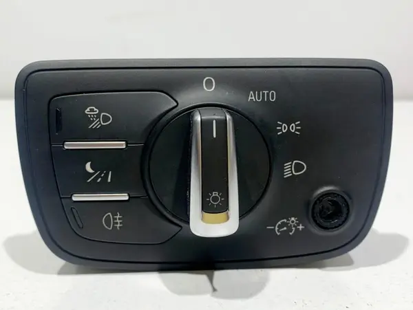 Bloc lumini 4G0941531F Audi A7 (2010-2018) [4g]