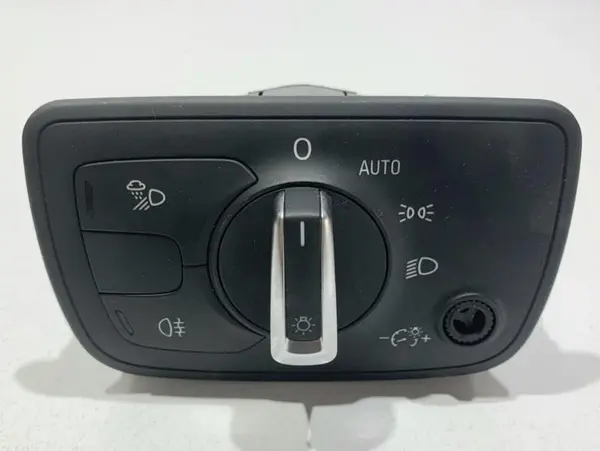 Bloc lumini 4G0941531S Audi A6 (2010-2018) [4G2, C7]