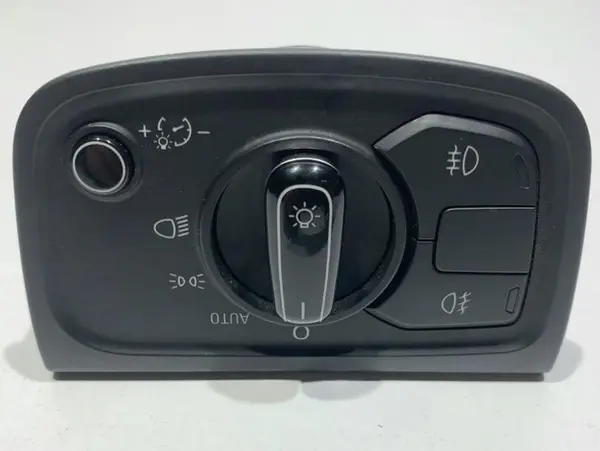 Bloc lumini 4H0941531 Audi A8 (2009-2017) [4H] D4