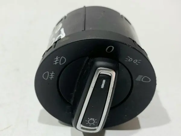 Bloc lumini 5G0941431AH Volkswagen Polo 5 (2009-2017)[6R]