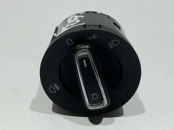 Bloc lumini 5G0941431AJ Volkswagen Polo 5 (2009-2017)[6R]