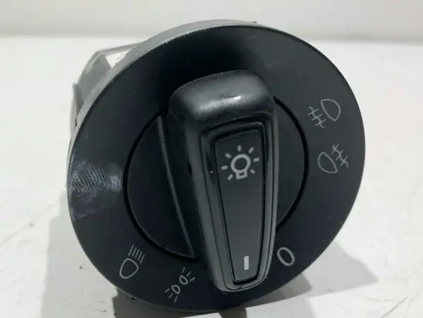 Bloc lumini 5G0941431AP Volkswagen Golf 7 facelift (2017-2020)