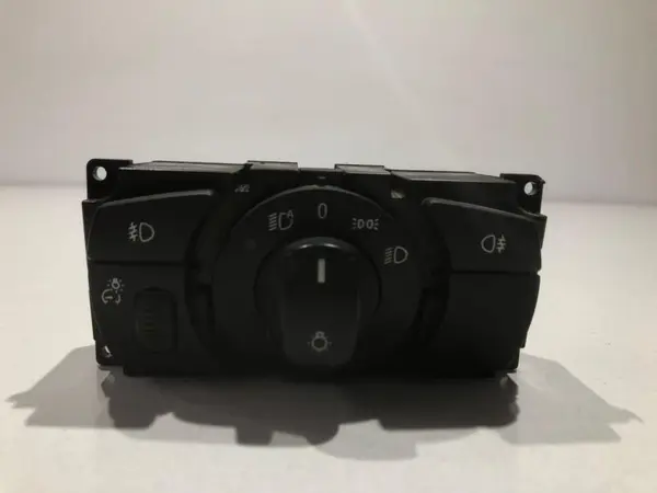 Bloc lumini 6953733 BMW Seria 5 (2003-2010) [E60]