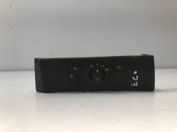 Bloc lumini 6953735 BMW Seria 5 (2004-2010) [E61]