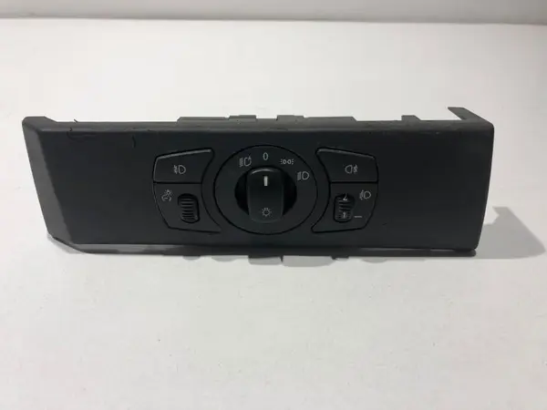 Bloc lumini 6953737 BMW Seria 5 (2004-2010) [E61]