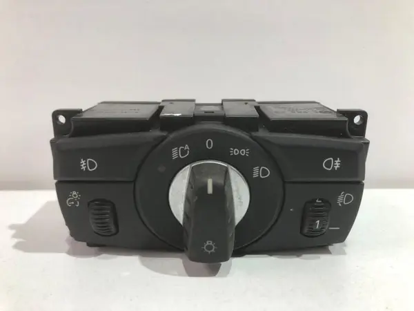 Bloc lumini 6988555 BMW Seria 5 LCI (2007-2010)[E61]