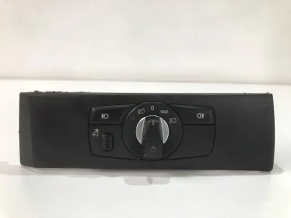Bloc lumini 6988565 BMW Seria 5 LCI (2007-2010)[e60]