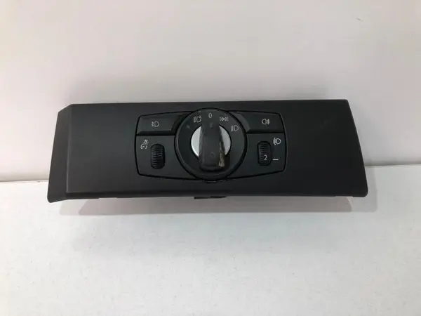 Bloc lumini 6988566 BMW Seria 5 (2004-2010) [E61]