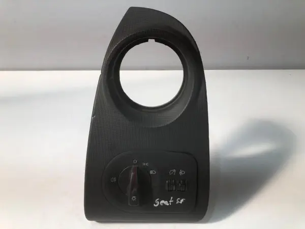 Bloc lumini 6j0919094 Seat Ibiza 4 (2008-2012) [6J]