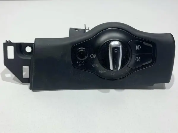 Bloc lumini 8K0941531AS Audi A5 facelift (2012-2016) [8T3]