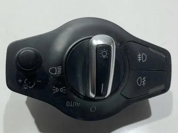 Bloc lumini 8K0941531G Audi A5 (2007-2011) [8T3]