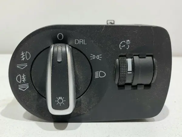 Bloc lumini 8P0919093 Audi A3 facelift (2008-2013) [8P1]