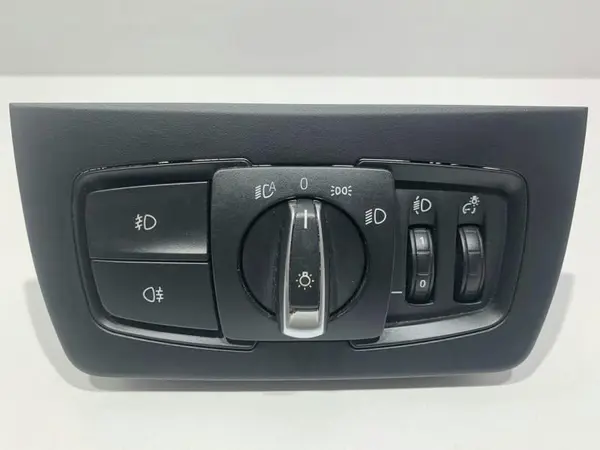 Bloc lumini 9265305 BMW Seria 3 (2012-2019) [F31]