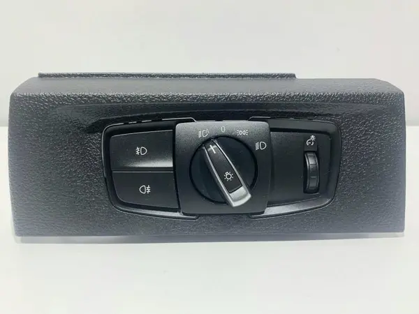 Bloc lumini 9393947 BMW Seria 4 (2013->) [ F32 , F82 ]