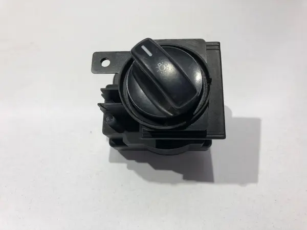 Bloc lumini a1695451304 Mercedes A-Class (2004-2012) [W169]