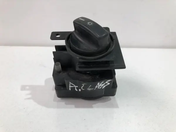 Bloc lumini a1695452204 Mercedes A-Class (2004-2012) [W169]