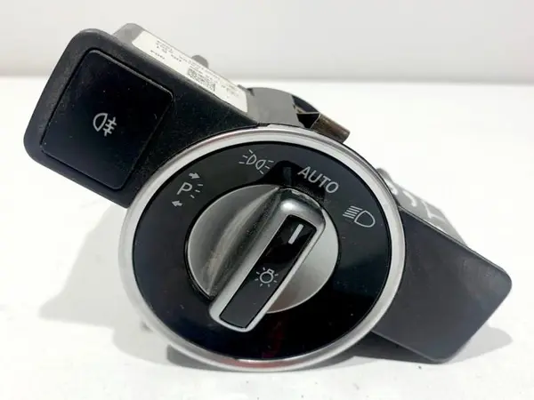 Bloc lumini A2129050551 Mercedes E-Class (2009->) [W212]