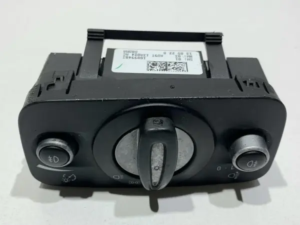 Bloc lumini AG9T-13A024-AC Ford Galaxy (2010-2014)[MK3]