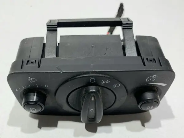 Bloc lumini AV6T-13A024-AC Ford C-Max 2 (2010-2019)