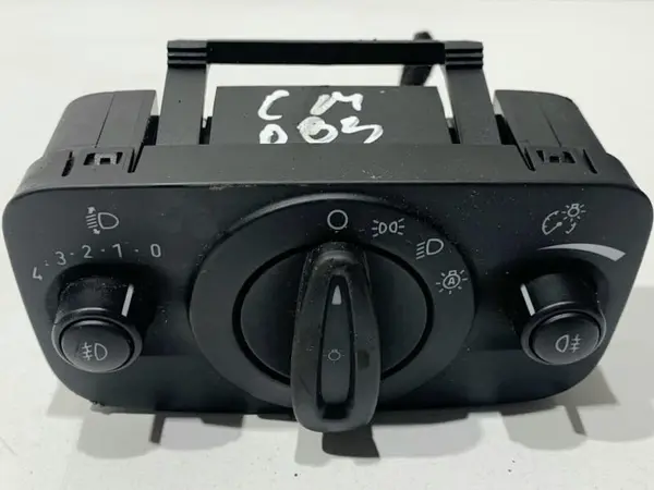 Bloc lumini AV6T-13A024-CC Ford Kuga II ( 2013-2016)