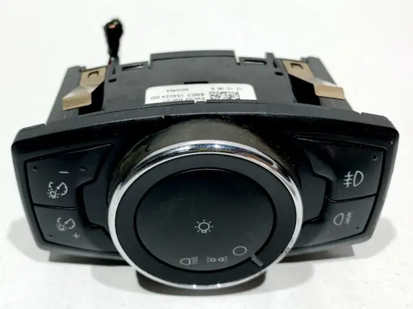 Bloc lumini BM5T-13A024-DD Ford Focus 3 (2011-2015)