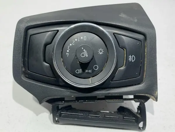 Bloc lumini BM5T-13A024-GC Ford Focus 3 (2011-2015)