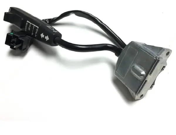 Bloc lumini de control AIC 75219