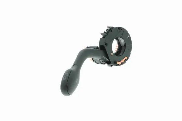 Bloc lumini de control VEMO V15-80-3238